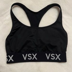 Victoria’s Secret Sport Sports Bra